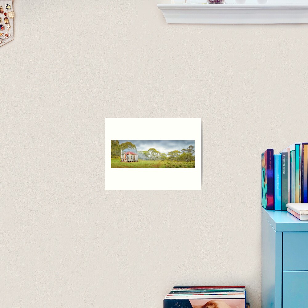 Item preview, Art Print designed and sold by Chockstone.