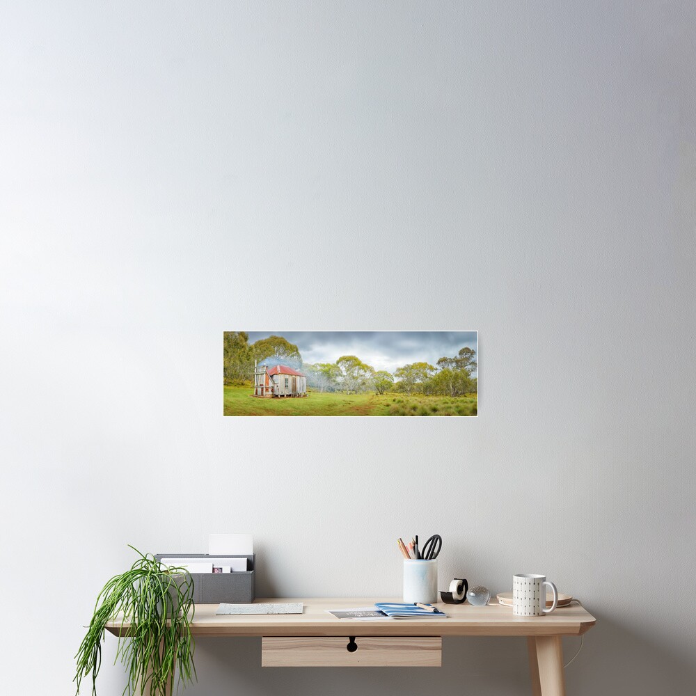 Item preview, Poster designed and sold by Chockstone.