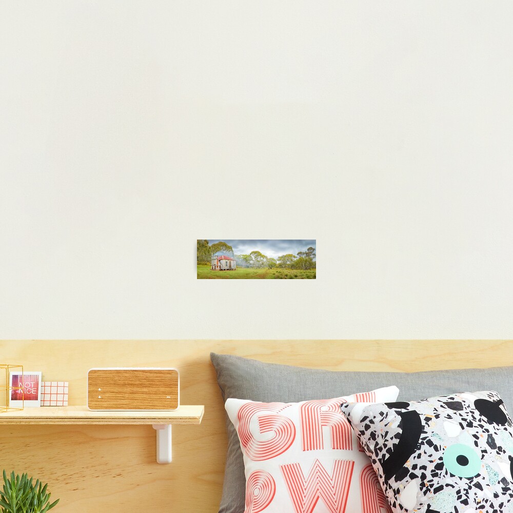 Item preview, Photographic Print designed and sold by Chockstone.
