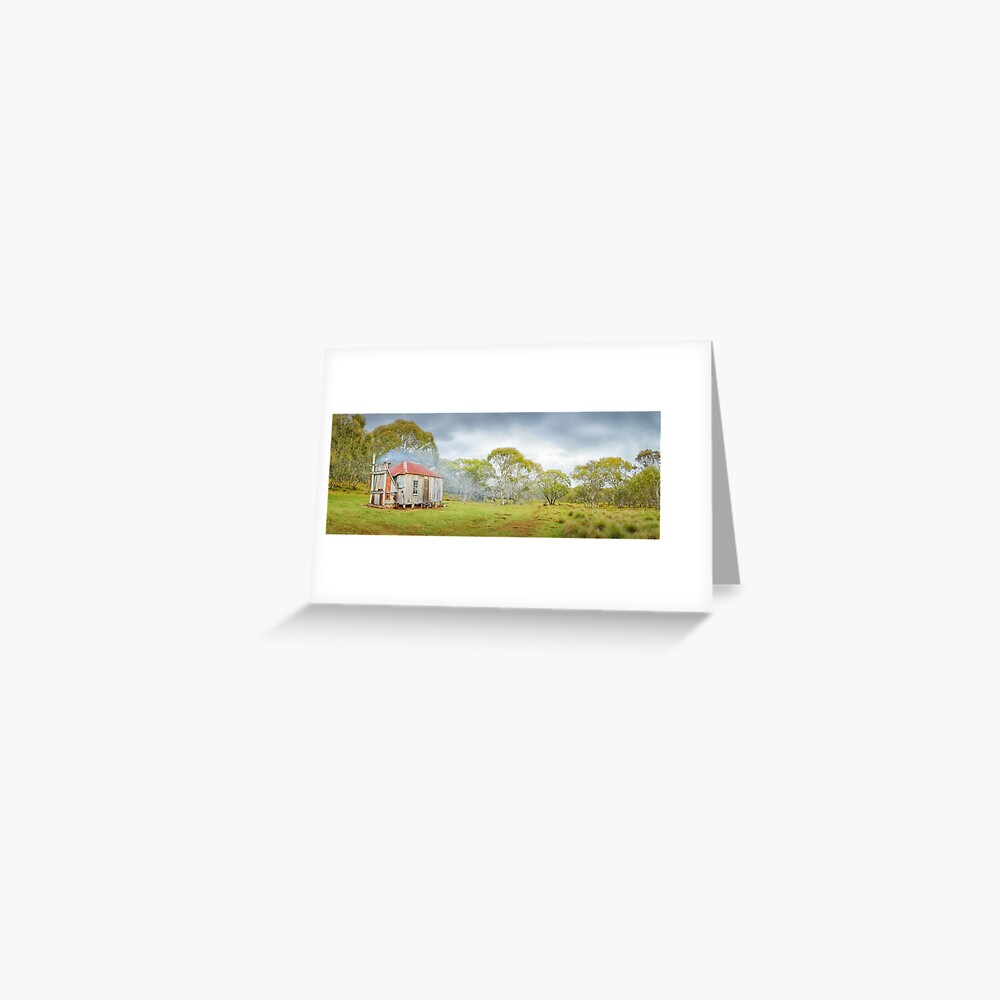 Item preview, Greeting Card designed and sold by Chockstone.