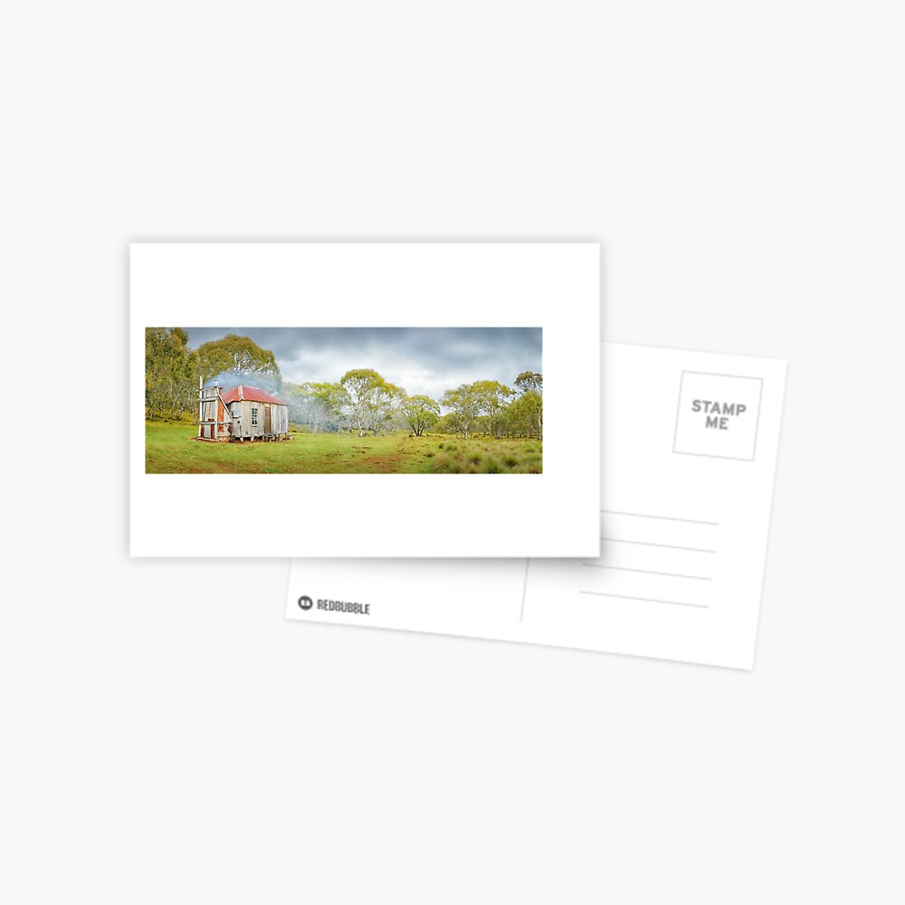 Item preview, Postcard designed and sold by Chockstone.