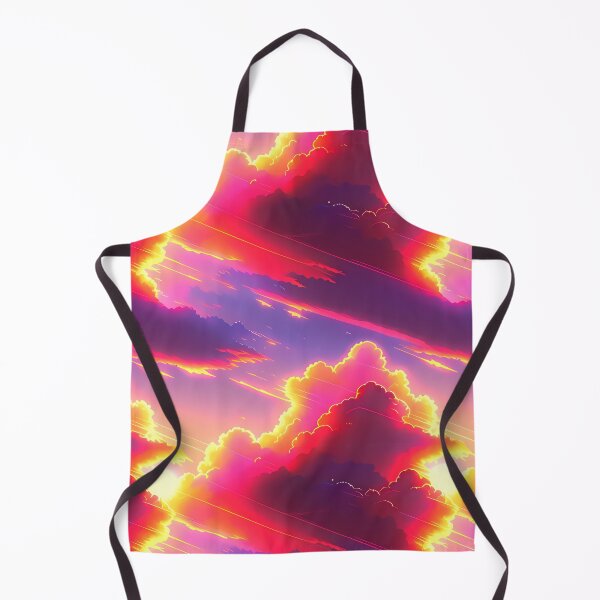 Item preview, amazing clouds designed and sold by rommir.