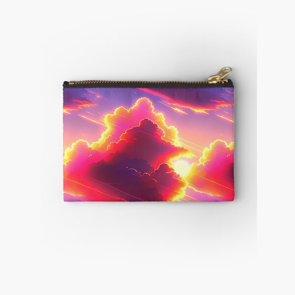Item preview, amazing clouds designed and sold by rommir.