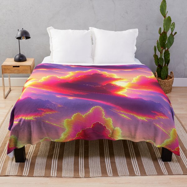 Item preview, amazing clouds designed and sold by rommir.