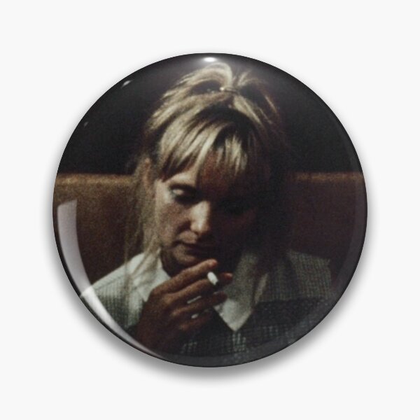 Item preview, Wanda smoking designed and sold by Tobin Verdonck.