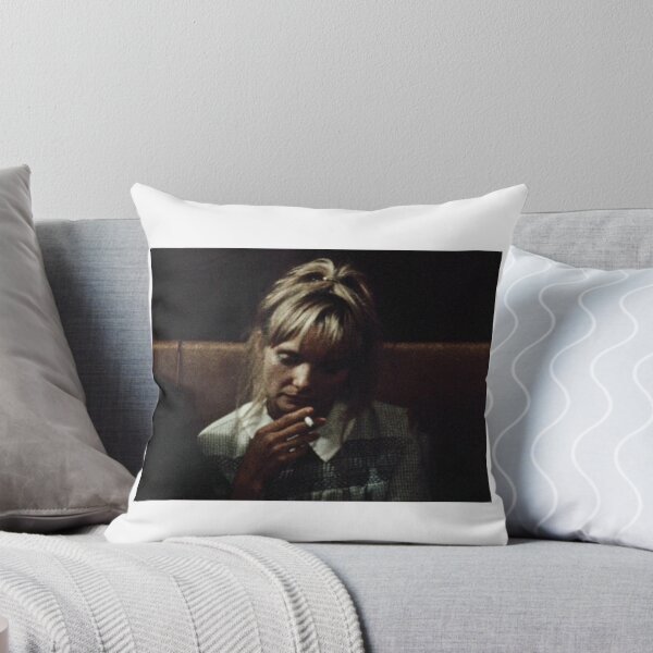 Item preview, Wanda smoking designed and sold by Tobin Verdonck.