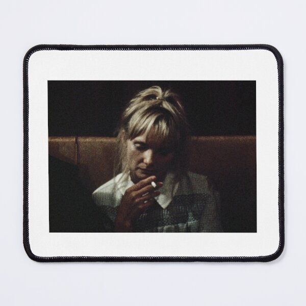 Item preview, Wanda smoking designed and sold by Tobin Verdonck.
