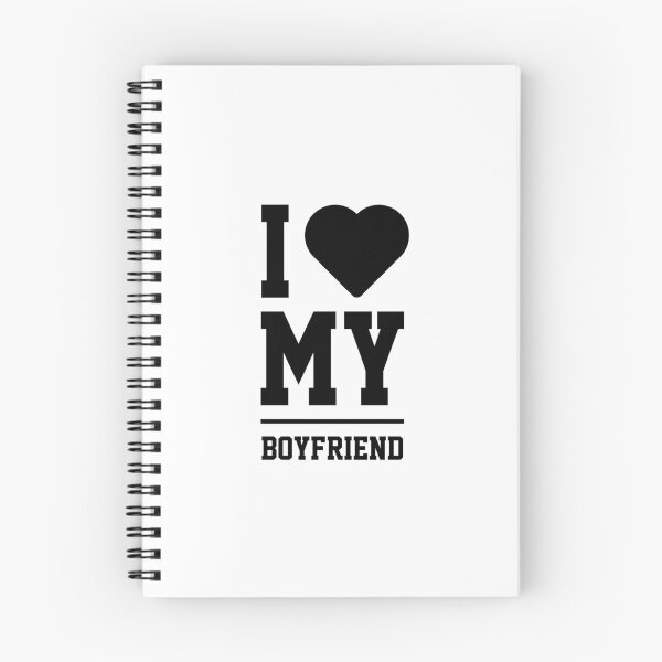 Item preview, Amo a mi novio - Regalo divertido de novio designed and sold by DiogoCalheiros.