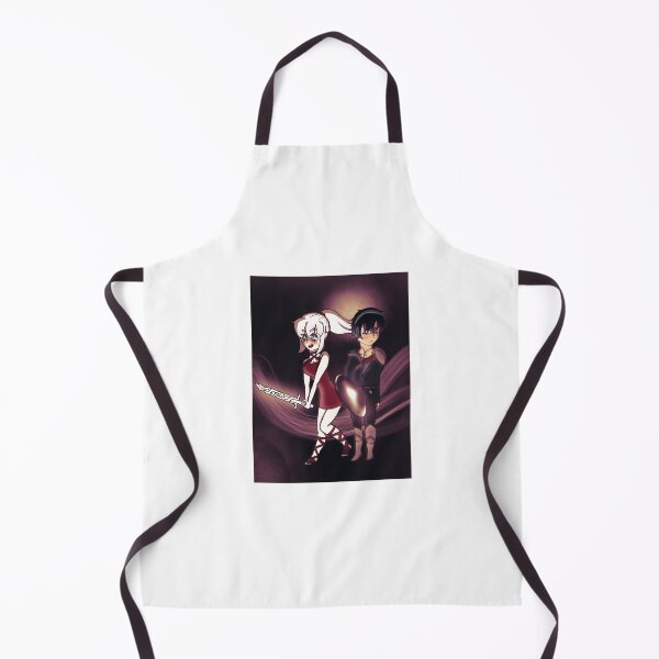 Item preview, Dai & Mura designed and sold by RyuuSisters.