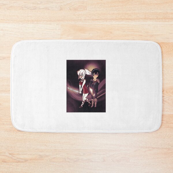 Item preview, Dai & Mura designed and sold by RyuuSisters.