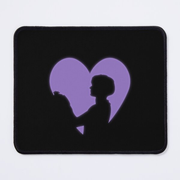 Item preview, Huening Kai - Temptation: Lullaby designed and sold by KevInspiration.