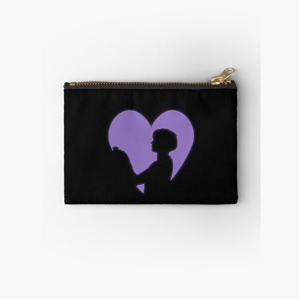 Item preview, Huening Kai - Temptation: Lullaby designed and sold by KevInspiration.