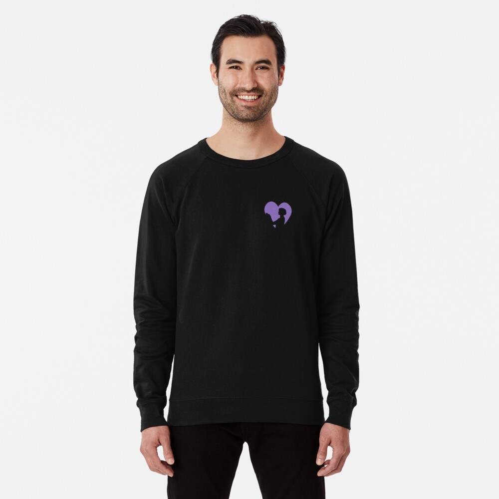 Artikel-Vorschau von Leichter Pullover, designt und verkauft von KevInspiration.