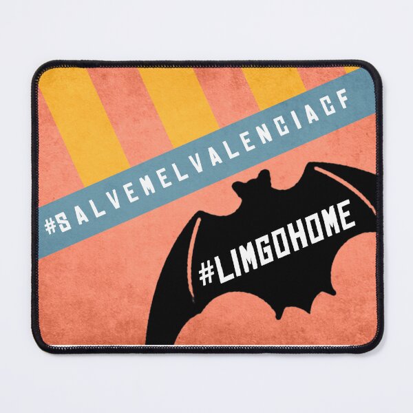 Item preview, VALENCIA CF, LIMGOHOME, SAVE THE VCF designed and sold by URBAN2023.