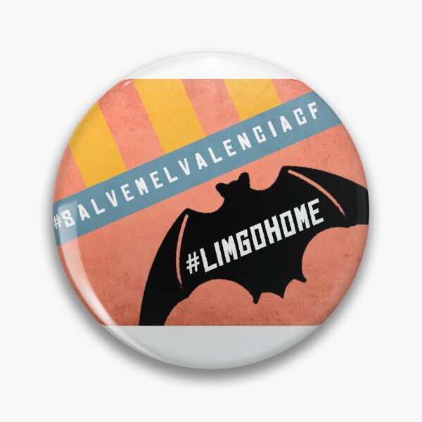 Item preview, VALENCIA CF, LIMGOHOME, SAVE THE VCF designed and sold by URBAN2023.