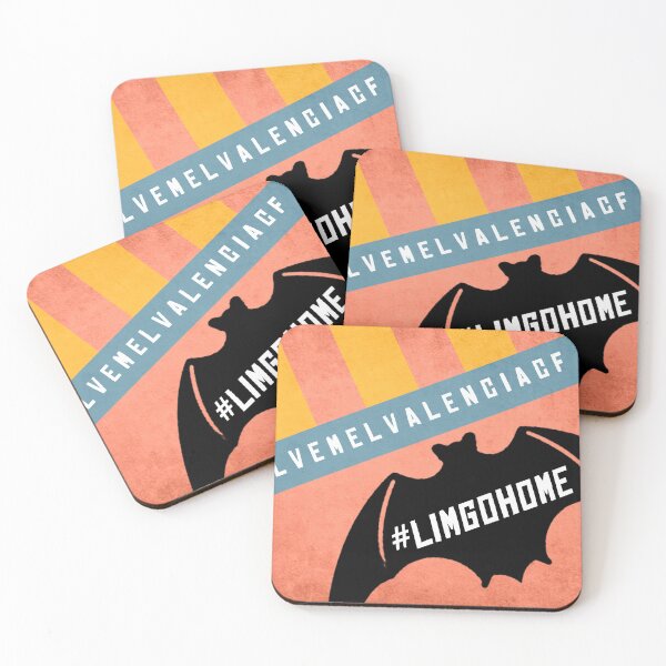 Item preview, VALENCIA CF, LIMGOHOME, SAVE THE VCF designed and sold by URBAN2023.