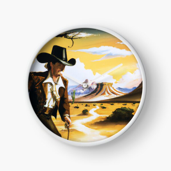 Item preview, Wild, wild country designed and sold by rohhos.