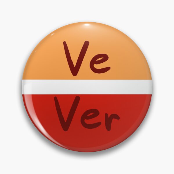 Artikelvorschau, Ve/Ver-Pronomen-Set entworfen und verkauft von oh-msbelover.