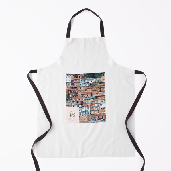 Item preview, Periphery Brazil designed and sold by PeripheryBrazil.