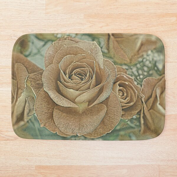 Item preview, Roses No.1-8 designed and sold by MaryLinH.