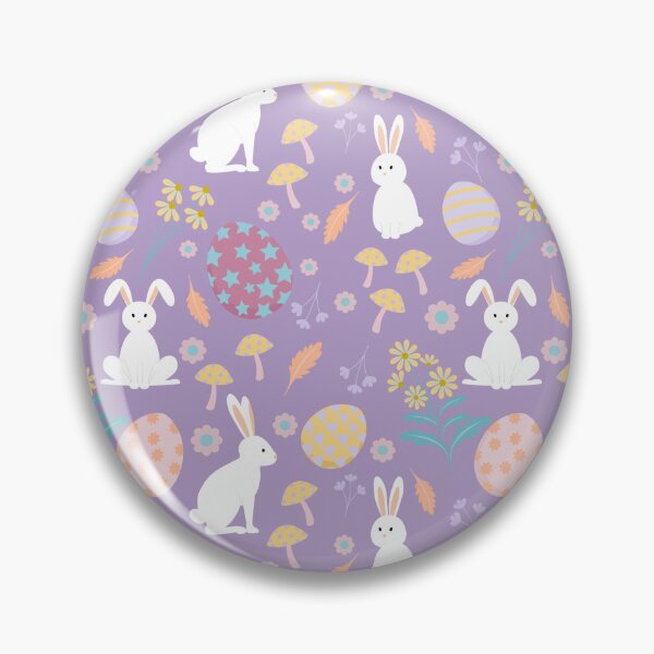 Item preview, Easter Goodies designed and sold by WBlackthorne.