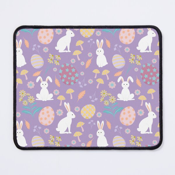 Item preview, Easter Goodies designed and sold by WBlackthorne.