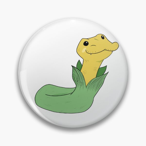 Item preview, Corn Snake designed and sold by IrateHoodlum.