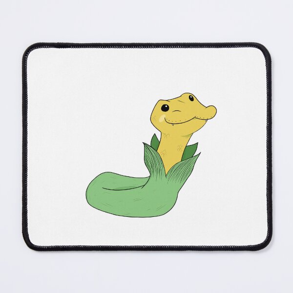 Item preview, Corn Snake designed and sold by IrateHoodlum.