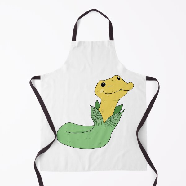 Item preview, Corn Snake designed and sold by IrateHoodlum.
