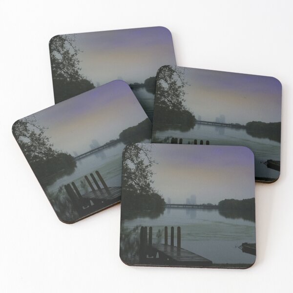 Item preview, Grand Rapids designed and sold by Healing Creationz.