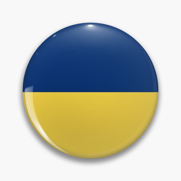 Item preview, Lower Austria flag designed and sold by tony4urban.