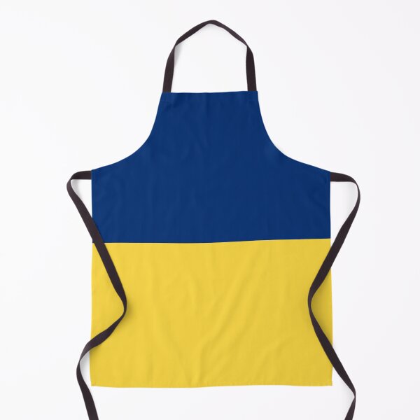 Item preview, Lower Austria flag designed and sold by tony4urban.