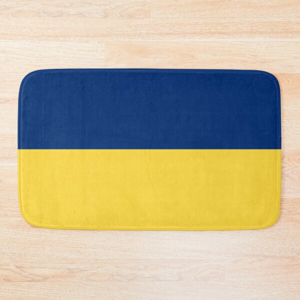 Item preview, Lower Austria flag designed and sold by tony4urban.