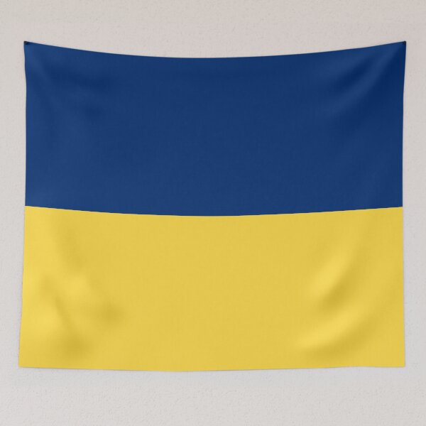 Item preview, Lower Austria flag designed and sold by tony4urban.