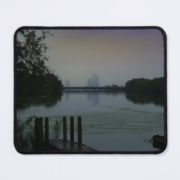 Item preview, Grand Rapids designed and sold by Healing Creationz.