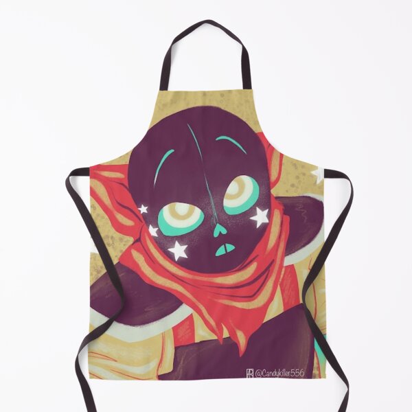 Item preview, Blueberror designed and sold by BunnyBuys.