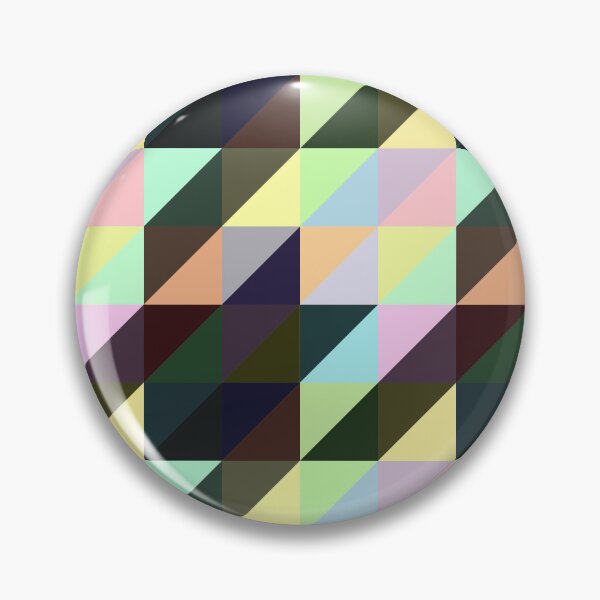 Item preview, Houndstooth Elevated designed and sold by sunnywindows.