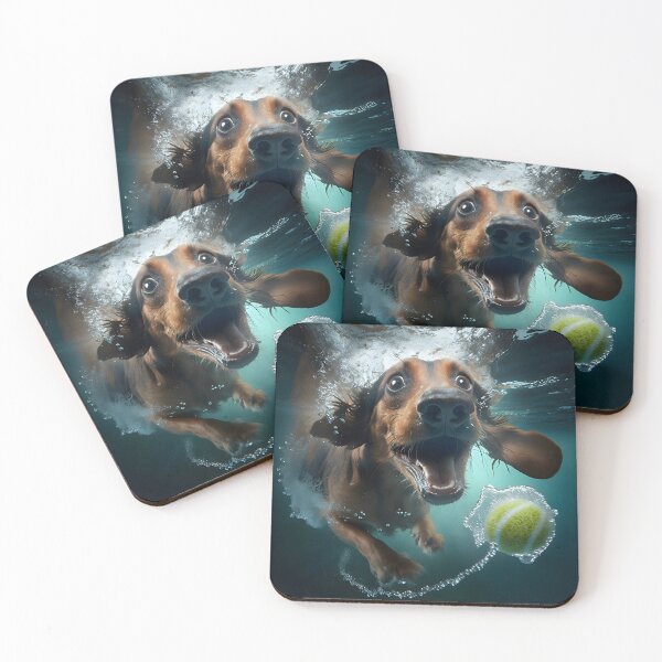 Item preview, The Underdog's Triumph designed and sold by Digital-Dreamer.