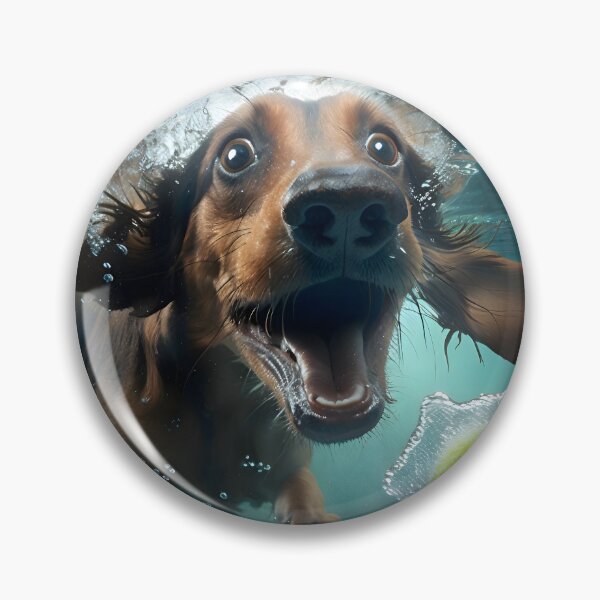 Item preview, The Underdog's Triumph designed and sold by Digital-Dreamer.