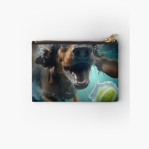 Item preview, The Underdog's Triumph designed and sold by Digital-Dreamer.