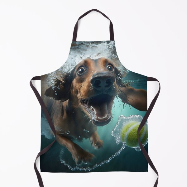 Item preview, The Underdog's Triumph designed and sold by Digital-Dreamer.