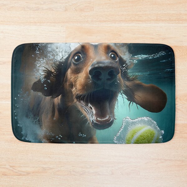 Item preview, The Underdog's Triumph designed and sold by Digital-Dreamer.