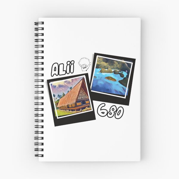 Artikelvorschau, BILDER IM RETROSTIL PALAU ALII entworfen und verkauft von PolyMicroMela.