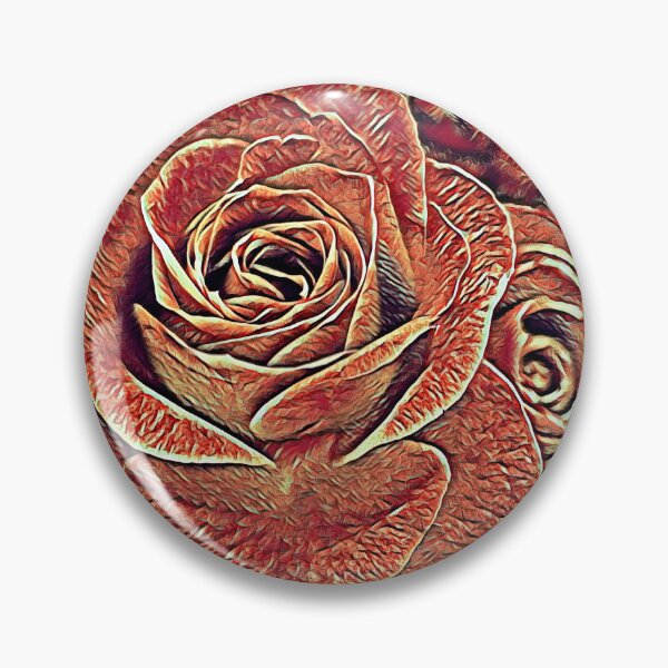 Aperçu de l'œuvre Roses No.1-9 créée et vendue par MaryLinH.