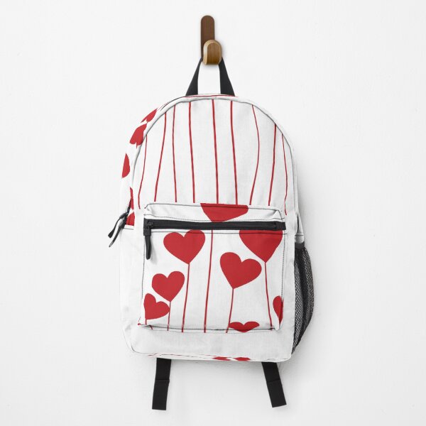 Item preview, Valentine's day hearts designed and sold by Time For You.