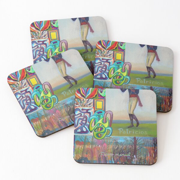 Item preview, Pop abstract designed and sold by Diego Manuel Rodriguez.
