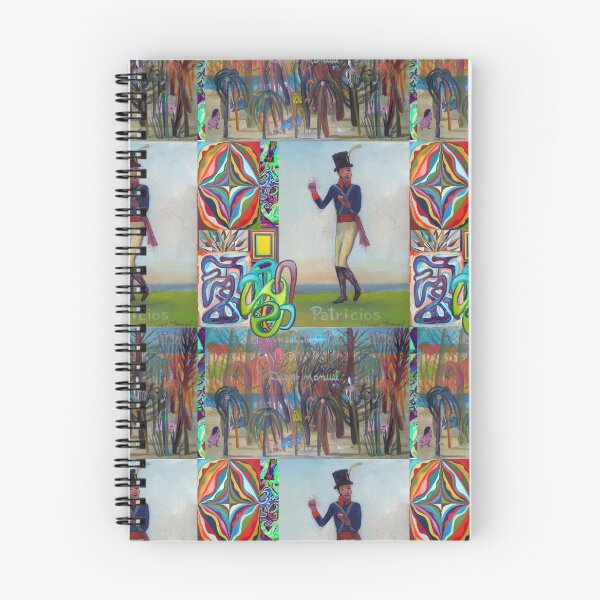 Item preview, Pop abstract designed and sold by Diego Manuel Rodriguez.