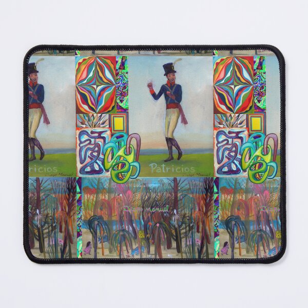 Item preview, Pop abstract designed and sold by Diego Manuel Rodriguez.