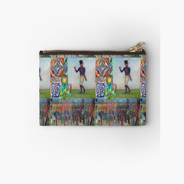 Item preview, Pop abstract designed and sold by Diego Manuel Rodriguez.