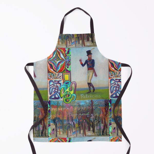 Item preview, Pop abstract designed and sold by Diego Manuel Rodriguez.